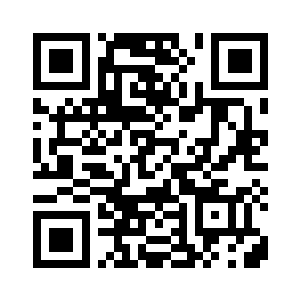可惜我们应州不过是天下一偶二维码生成