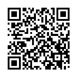 可惜我大夏好男儿不知有多少会埋骨荒野二维码生成