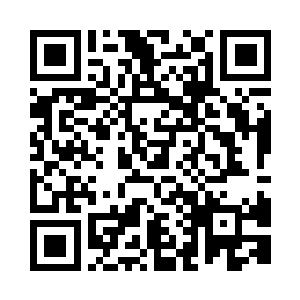 可惜我已经不是第一个拒绝龙魂的人了二维码生成