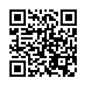 可惜我心中已经抱定了不换二维码生成