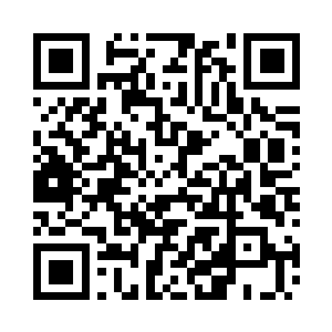 可惜招来的永远都是面无表情的御林军侍卫二维码生成