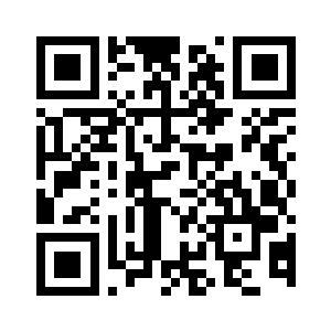 可惜既没有左牵黄右擎苍二维码生成