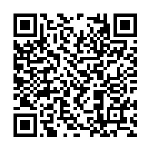 可惜明朝云南地方官员并没有认识到问题的严重性二维码生成