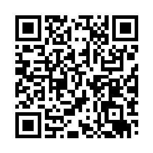 可惜普通的冒险者都是买不起微光物品的二维码生成