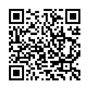 可惜最后一个字还没吐出就全都被堵了回去二维码生成