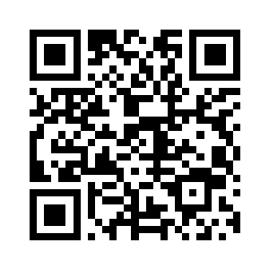 可惜最终只能无力的瘫软了下去二维码生成