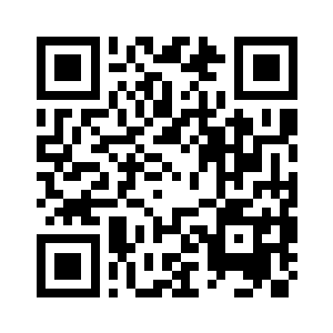 可惜最终被杨开击杀二维码生成