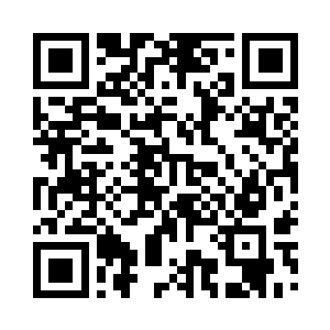 可惜最近似乎又与百灵大陆那边走的挺近二维码生成