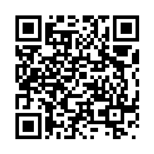 可惜梅迪尔丽的眼光也是毒辣的很二维码生成