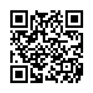 可惜此次吴道临不会再给他机会二维码生成