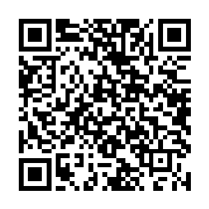 可惜毕尔巴多斯和两位黑暗至尊也是非常滑溜的高手二维码生成