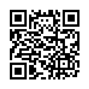 可惜汉室对羌人征伐连年不利二维码生成