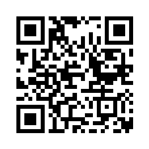 可惜没了怒发冲冠的气概二维码生成