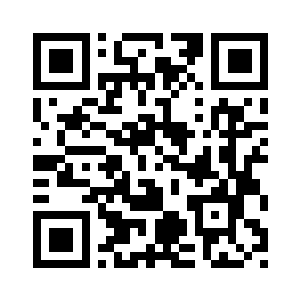 可惜没有找到合适的办法二维码生成