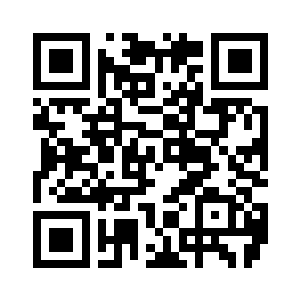 可惜没能将它精炼成灵级的秘宝二维码生成
