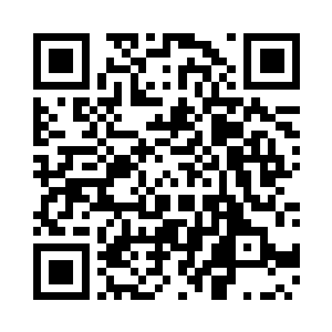 可惜消息是封锁不住了……他悄悄叹了口气二维码生成