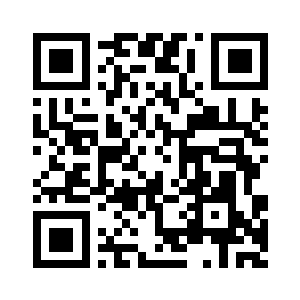 可惜炼骨族的传承也被遗失了二维码生成