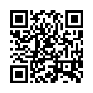 可惜玄云和玄觉知道得已经迟了二维码生成