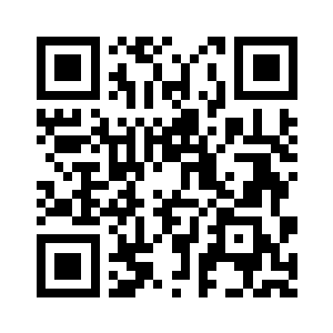 可惜现在一切都已经晚了二维码生成