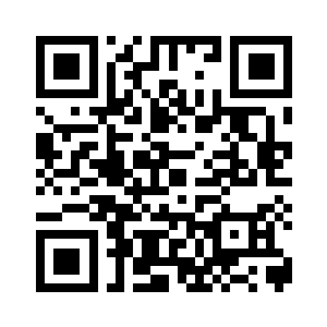 可惜现在洞天不接暗面龙气了二维码生成