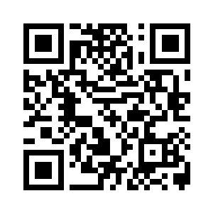 可惜现在许多核心仙蛊都丢失了二维码生成