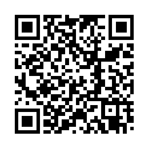 可惜现在这些东西可都归我了……二维码生成