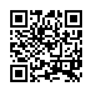 可惜现在马文可不敢就职巫师二维码生成