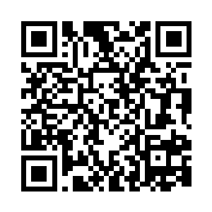 可惜的就是不能够跟丁羽有太多的交流二维码生成
