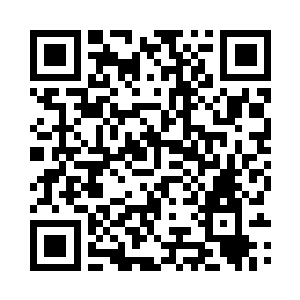 可惜的就是他对于家庭还是很不错的二维码生成