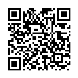 可惜的是在离男子周身还有一米的距离后二维码生成