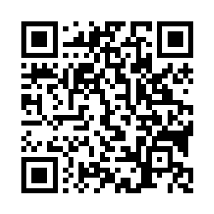 可惜的是对面楼上的狙击手并没有吃他这一套二维码生成