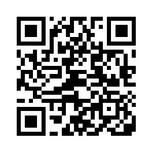 可惜的是我们偏偏生在这个世界二维码生成