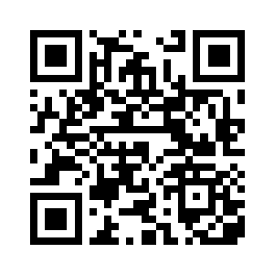 可惜的是我偏偏无力教训他二维码生成