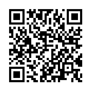 可惜的是最终还是一个血脉也没有留下来二维码生成