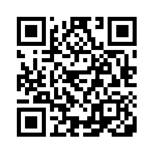 可惜的是这个愿望终究没有完成二维码生成