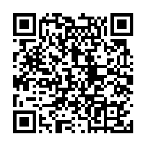 可惜的是那些陷害他的人怎么会看着他的儿子翻身二维码生成