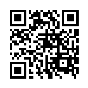 可惜秦宇早就看破了他的真面目二维码生成