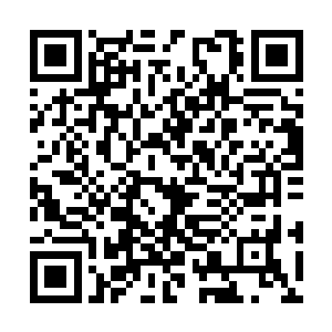 可惜程秘书本也是个跟着堂姐吃香喝辣的小富二代二维码生成