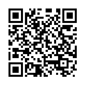 可惜羽黑衣没有将威力完全展现出来啊二维码生成