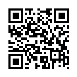 可惜艾玛不是朱莉娅－罗伯茨二维码生成