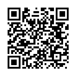 可惜苍漠与苍狼并非有权有势之人二维码生成
