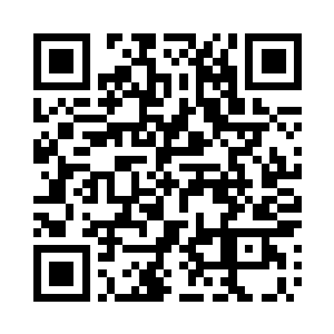 可惜药性却远比不上之前提炼出来的那些粉末二维码生成