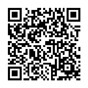 可惜要嫁给秦家的那位了――那位可真是不怎么样啊――二维码生成