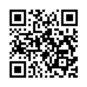 可惜许多大学士无法离开二维码生成