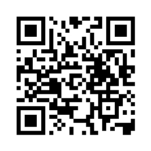 可惜还是没能击杀修罗王二维码生成