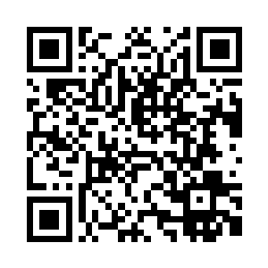 可惜这两个修士竟然躲过了最后一击二维码生成