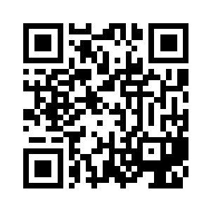 可惜这事情是瞒不住了的二维码生成