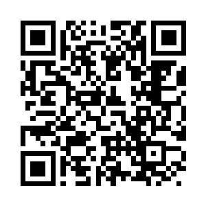 可惜这件神器和格莱诺斯本尊神性绑定二维码生成