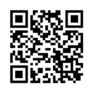 可惜这位军人领袖面无表情二维码生成