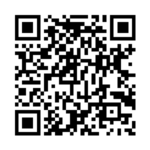 可惜这位剑侠黄酒在咱这摊子还是喝少了二维码生成